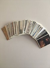 HARRY POTTER MAGICHE AMICIZIE