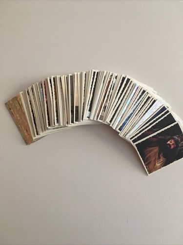 Harry potter magiche - potter, amicizie