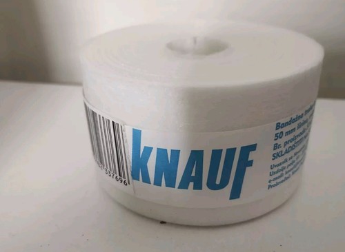 Knauf fibra vetro cuciture - knauf, di