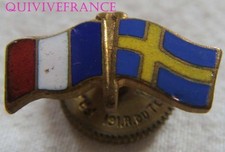 BG5610 - Insegna Bandiera