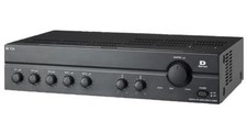 60w stereo digital - 60w,
