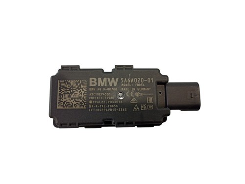 Bmw oem ricevitore - bmw,