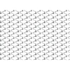 Griglia sportiva rete 120x20