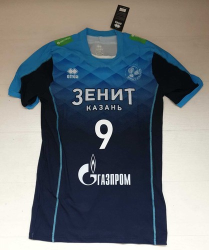 3809 errea maglia gara - errea,