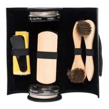 Set completo con confezione - set,