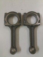 Bielle Yamaha  Supertenere