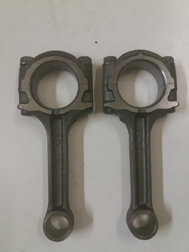 Bielle yamaha supertenere - ,