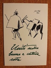 Associazione Nazionale Alpini