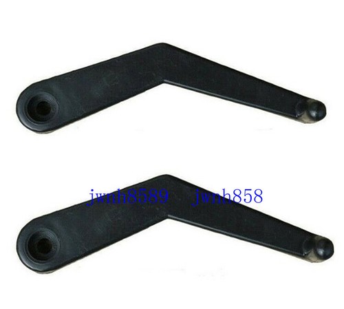 2pc wheel balance machine - balance,