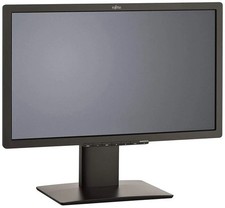 Monitor Fujitsu Siemens 24