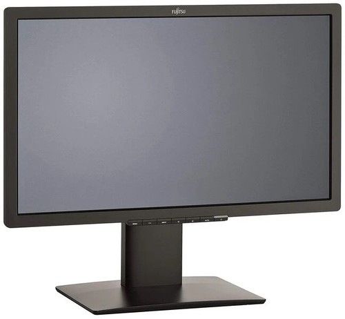 Monitor fujitsu siemens - monitor, 24