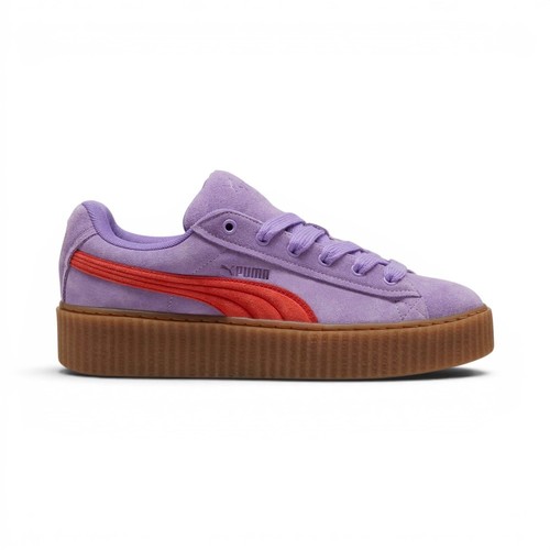 Puma fenty creeper phatty - creeper,
