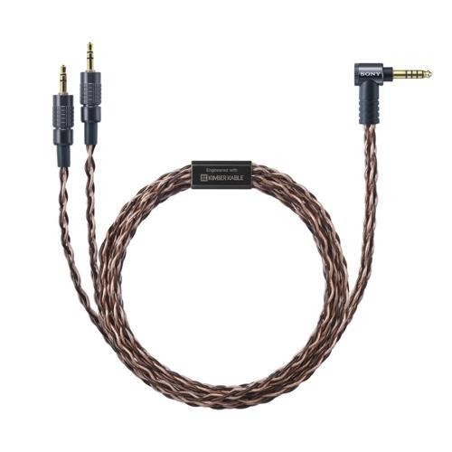 Sony muc b20sb2 cavo - muc-b20sb2, per