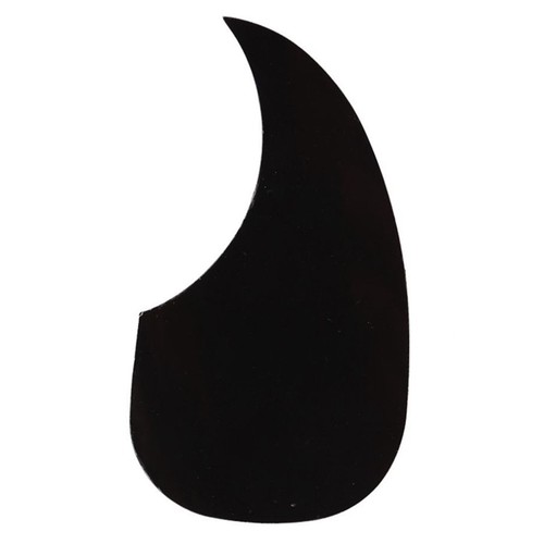 Battipenna per chitarra - battipenna,