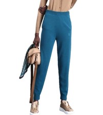 🌟MAX MARA    Pantaloni