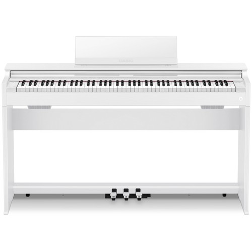 Casio s200 pianoforte - ap-s200,