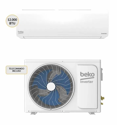Beko behpc120 behpc121 - beko,