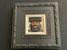 ARTE SARDA FEDERICO MELIS  NON