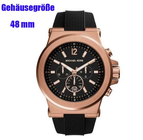 Orologio uomo michael - orologio, da