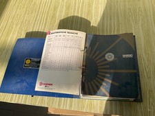 MARENO VINTAGE CATALOGHI EPOCA