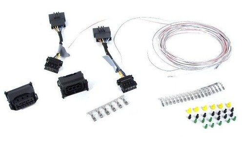 Kit adattatore cablaggio