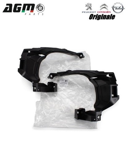 Kit supporto proiettore - , faro