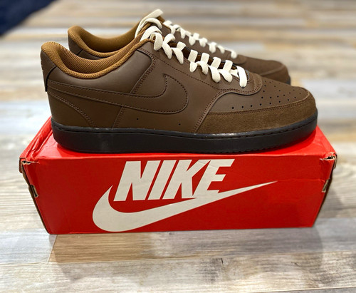 Nike air force 07 sneakers - nike,
