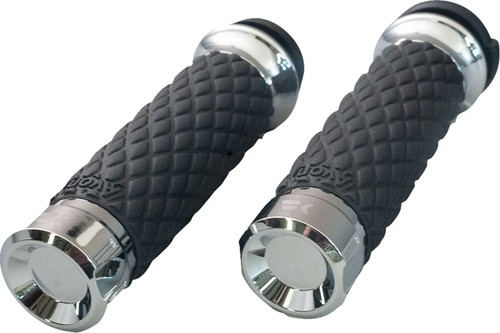Khrome werks 500305 manopole - werks,