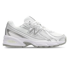 Scarpe NEW BALANCE 740 Donna