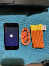 Apple iPod Touch 4a