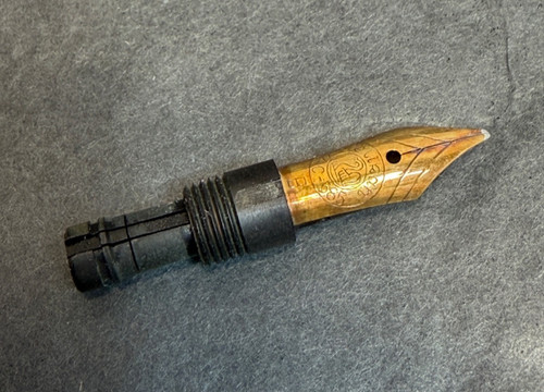 Penna stilografica pelikan - penna,