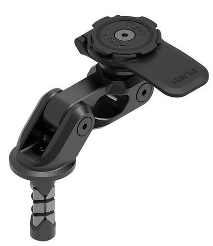Support quad lock - support, fork