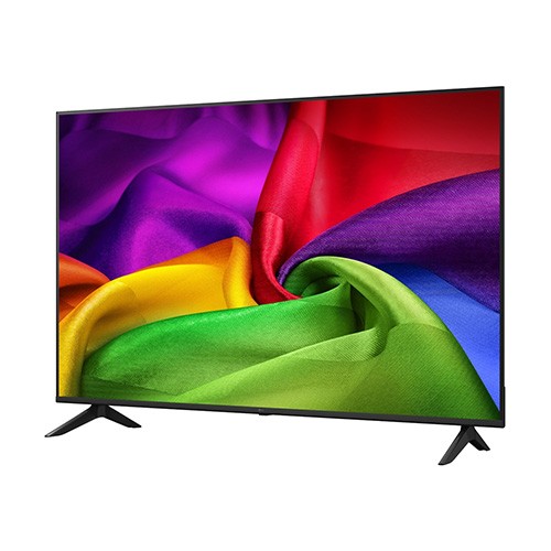 Nanocell uhd 4k smart - 50, lg