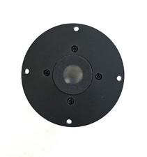 Tweeter Mackie HR824 MK2