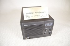 YAESU SP-8 ALTOPARLANTE