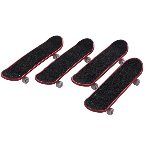 Pezzi tavole professionali - 4,
