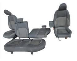Tappezzeria completa per alfa - tappezzeria,