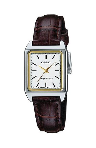 Orologio casio ltp - casio, ltp-v007l-7e2