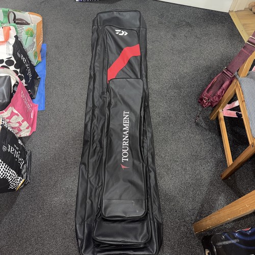 Daiwa tournament tube - tournament, 8