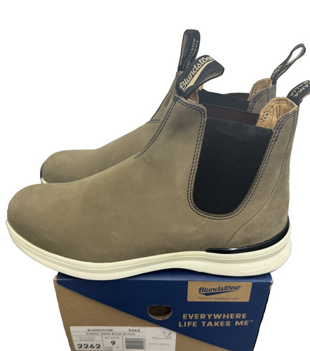 Blundstone 2262 chelsea - blundstone,