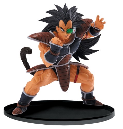 Dragon ball scultures - dragon,