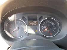 9824321180 4983417 CITROEN