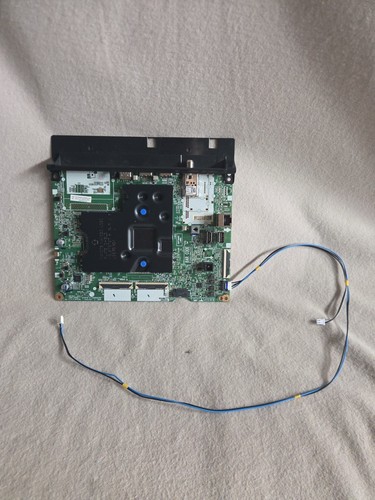 75ut7000pua kit ricambi - 75ut7000pua,
