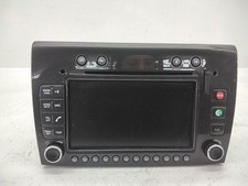 AUTORADIO PER FIAT Bravo 2°