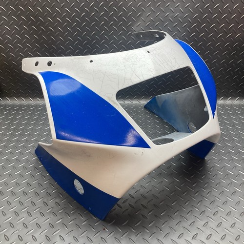 Suzuki rgv250 vj21 spec - vj21, uk