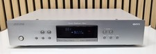 Akai 3000rds sintetizzatore - at-3000rds,