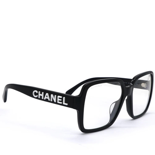 Occhiali vista chanel 5408 - occhiali,