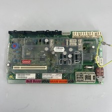 Landis & Staefa LGM29.55C5230