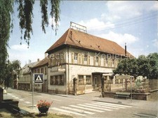 Deidesheim società - deidesheim,