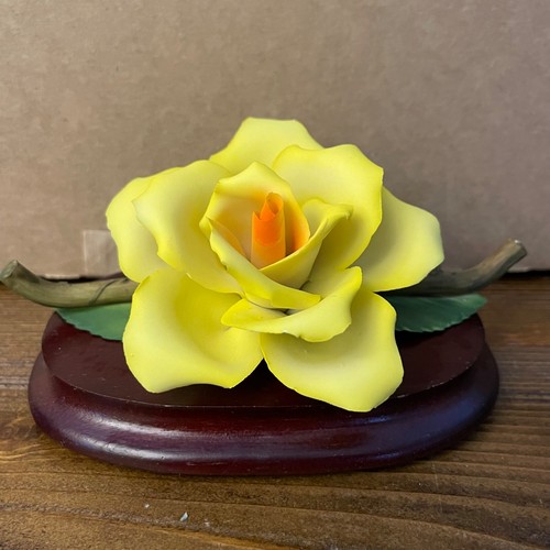 Statuina vintage fabar - statuina,